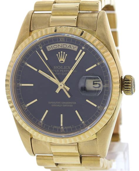 rolex oyster perpetual date 1035|rolex perpetual date price.